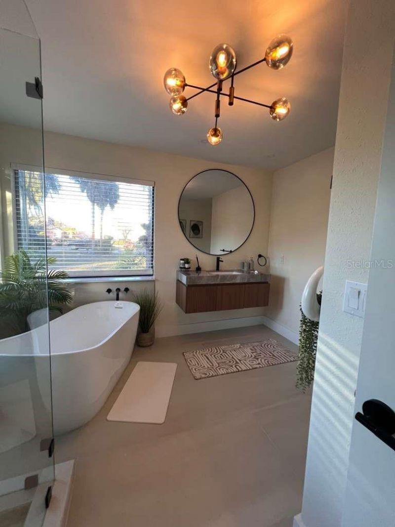 8240 Cypress Lake Drive, Sarasota, FL 34243 Photo