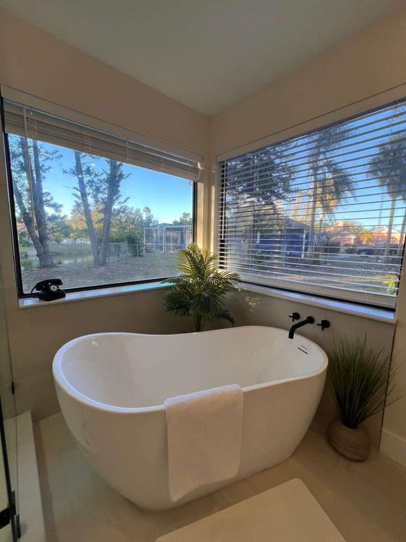 8240 Cypress Lake Drive, Sarasota, FL 34243 Photo