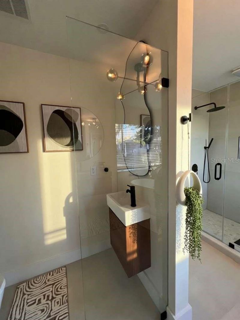 8240 Cypress Lake Drive, Sarasota, FL 34243 Photo