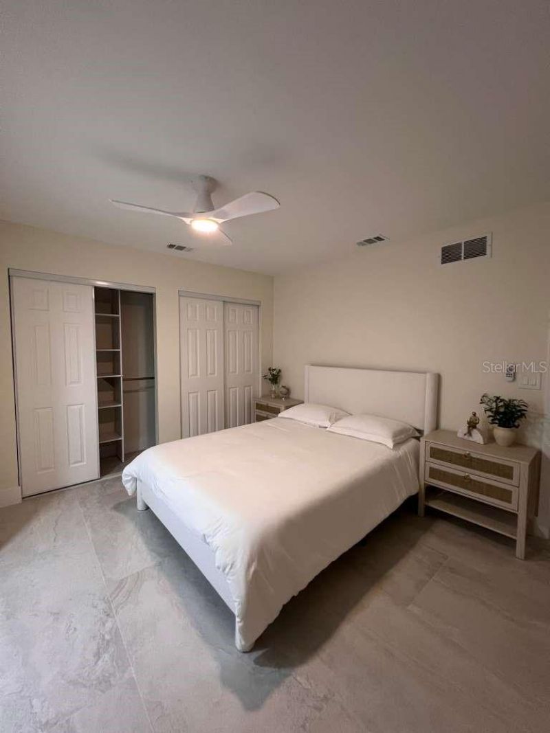 8240 Cypress Lake Drive, Sarasota, FL 34243 Photo