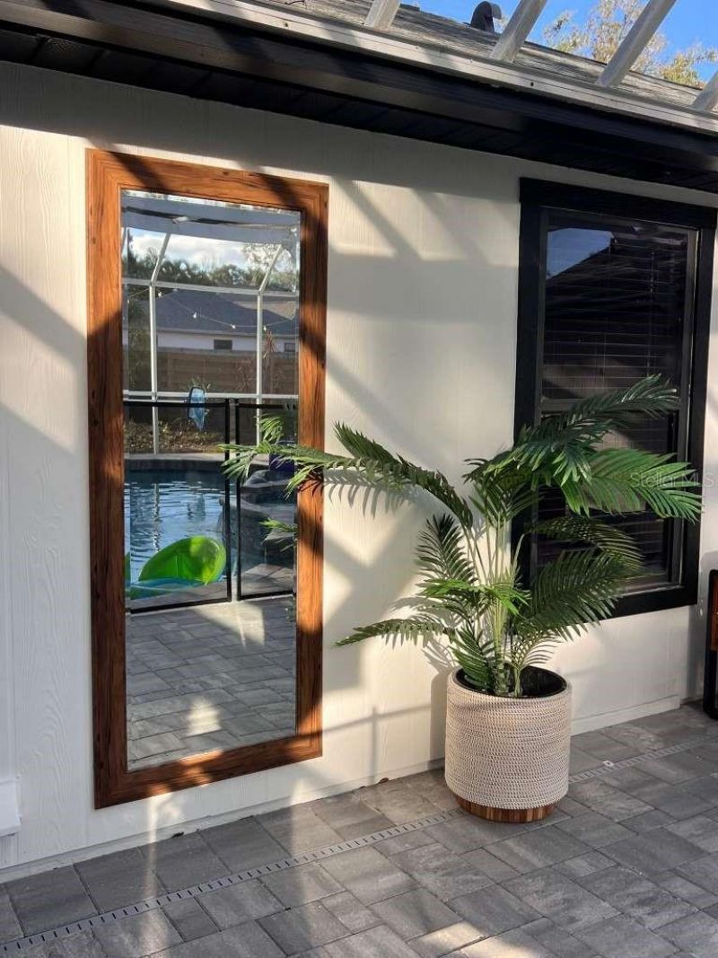 8240 Cypress Lake Drive, Sarasota, FL 34243 Photo