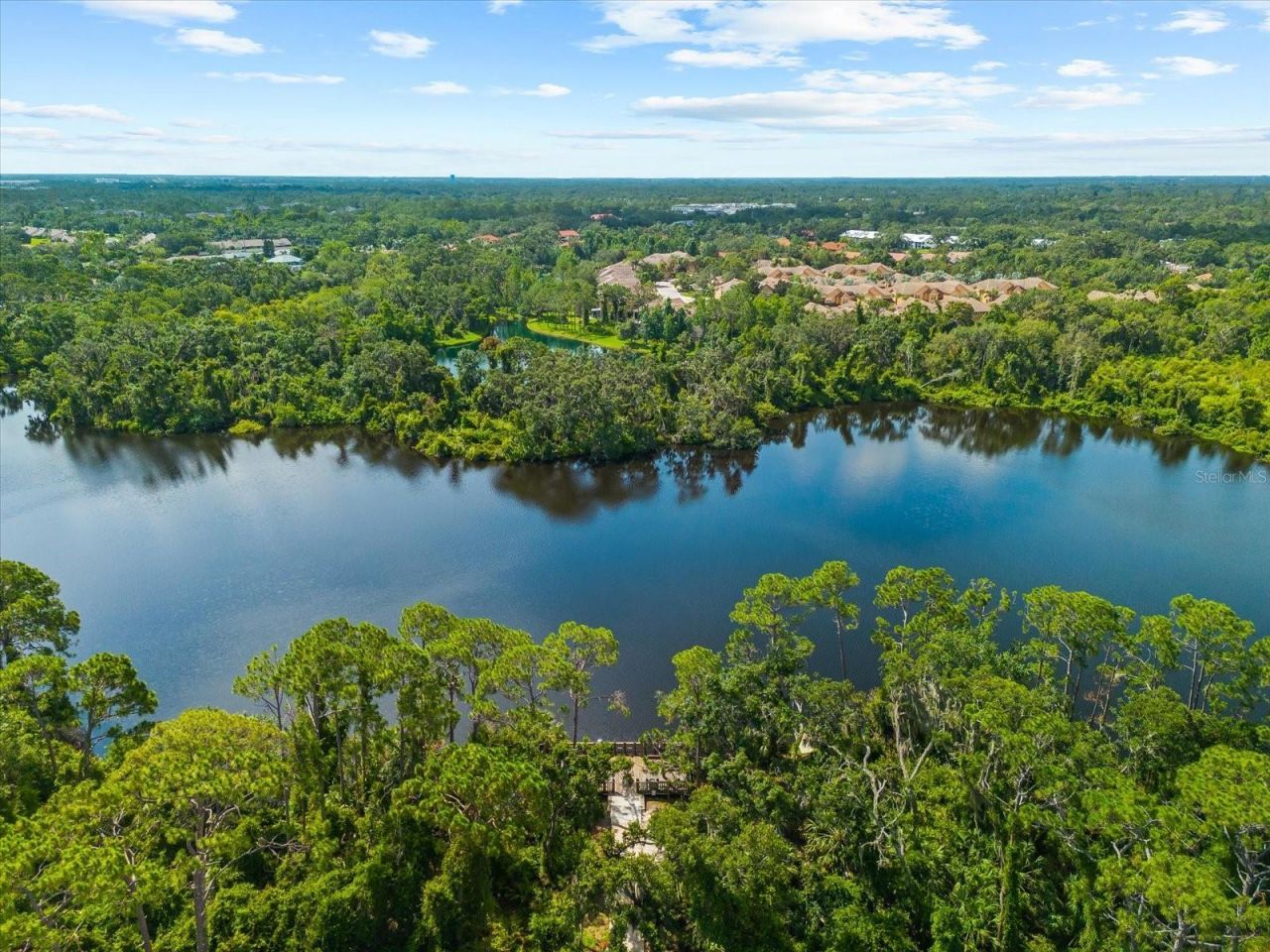 8240 Cypress Lake Drive, Sarasota, FL 34243 Photo