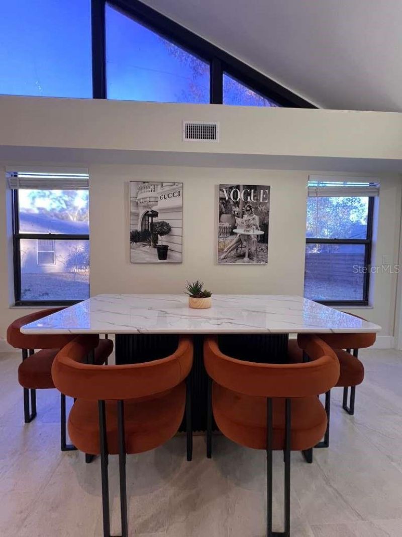 8240 Cypress Lake Drive, Sarasota, FL 34243 Photo
