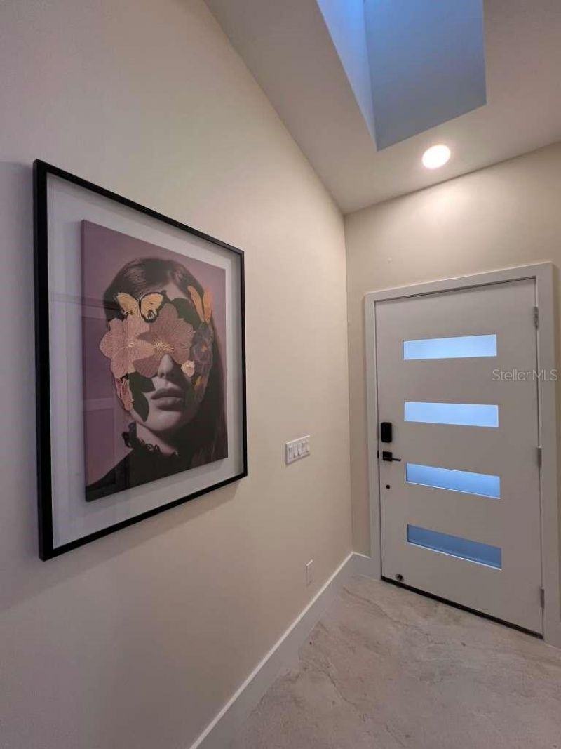 8240 Cypress Lake Drive, Sarasota, FL 34243 Photo