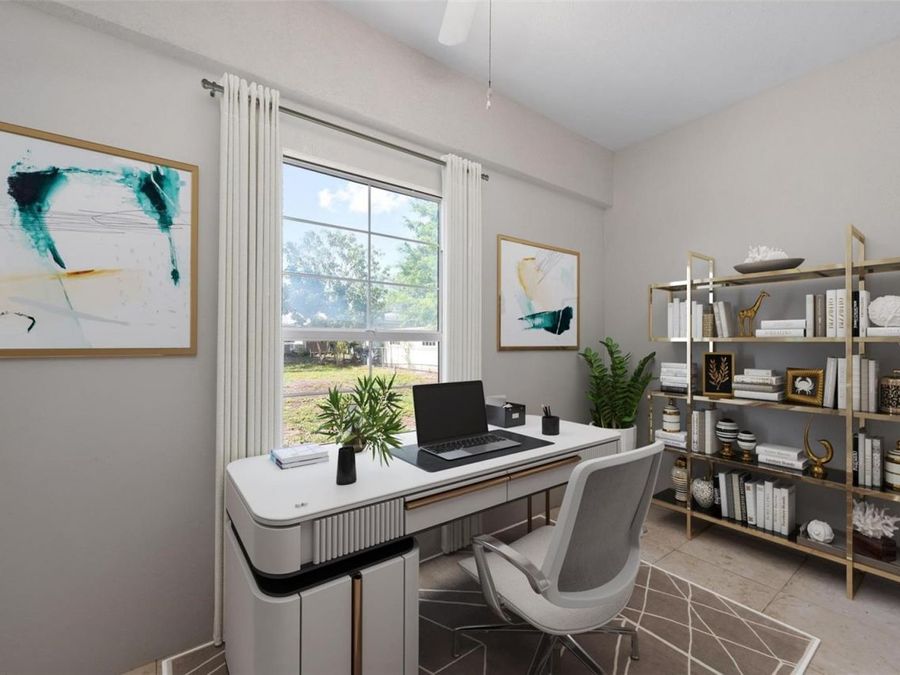 Property Image 24