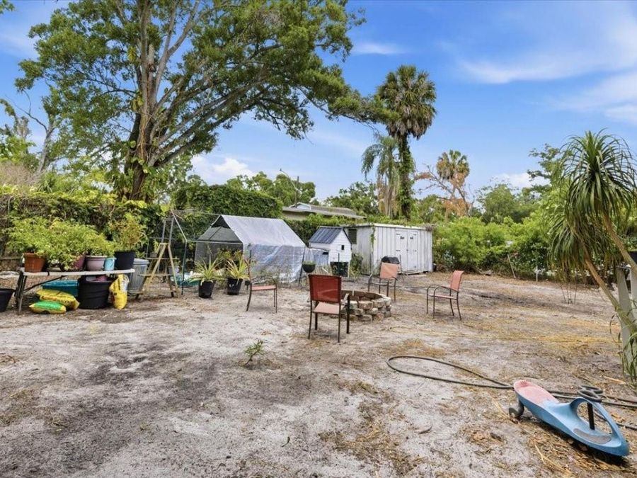 Property Image 29
