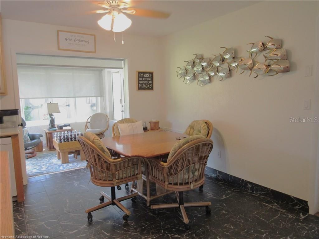 51 Quail Roost Road , Lake Placid, FL 33852 Photo