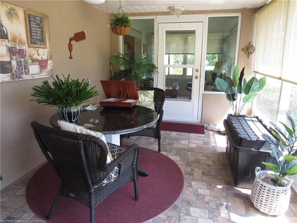 51 Quail Roost Road , Lake Placid, FL 33852 Photo