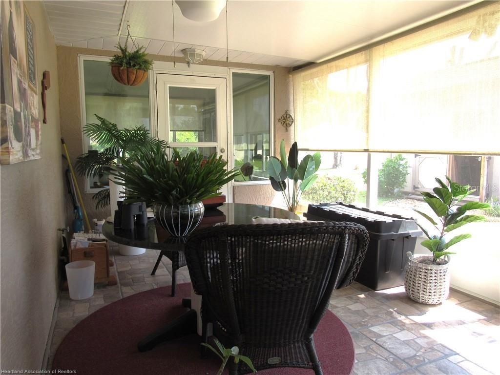 51 Quail Roost Road , Lake Placid, FL 33852 Photo