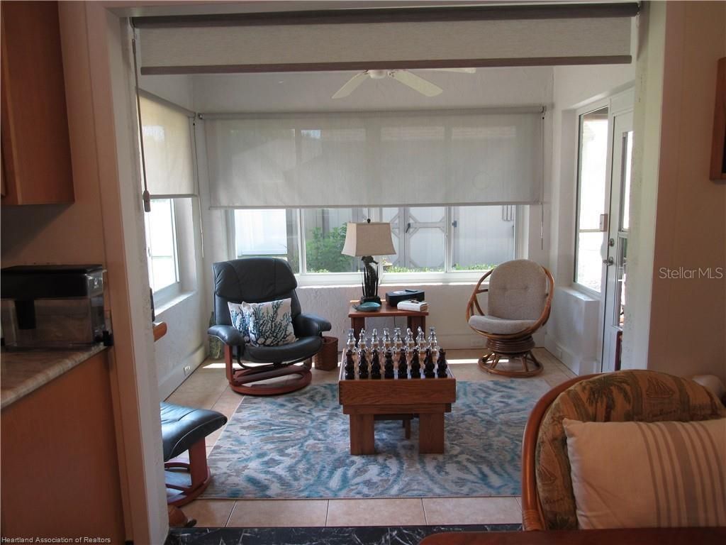 51 Quail Roost Road , Lake Placid, FL 33852 Photo