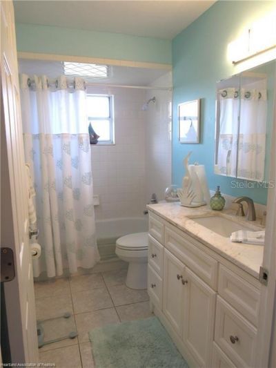 51 Quail Roost Road , Lake Placid, FL 33852 Photo