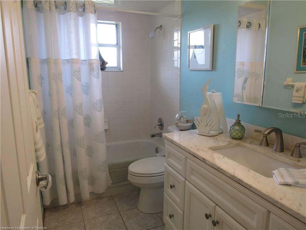 51 Quail Roost Road , Lake Placid, FL 33852 Photo