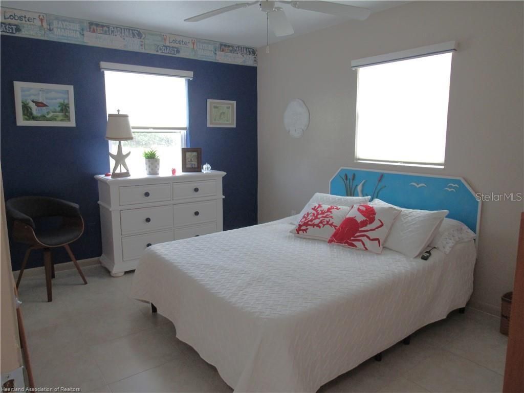 51 Quail Roost Road , Lake Placid, FL 33852 Photo