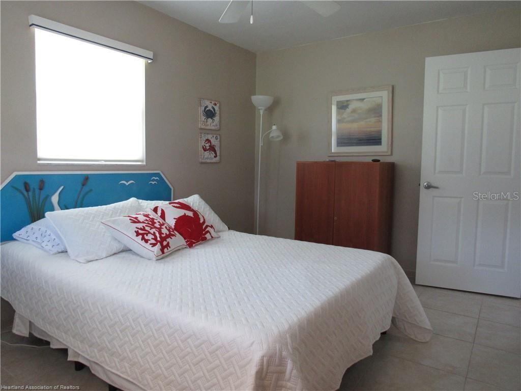 51 Quail Roost Road , Lake Placid, FL 33852 Photo
