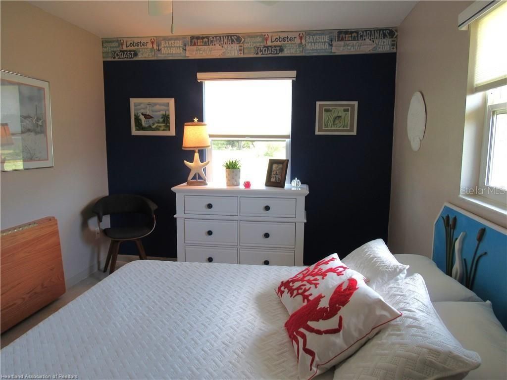 51 Quail Roost Road , Lake Placid, FL 33852 Photo