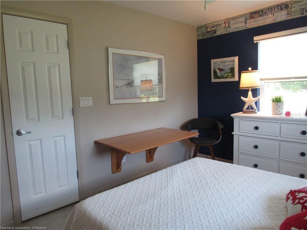 51 Quail Roost Road , Lake Placid, FL 33852 Photo