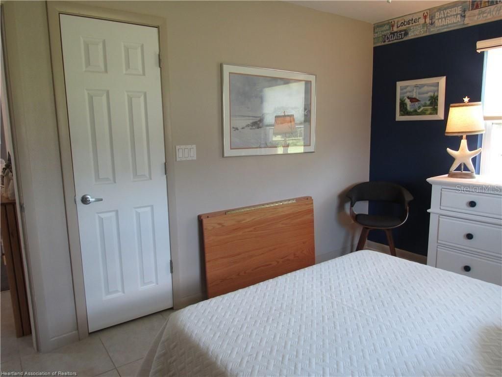 51 Quail Roost Road , Lake Placid, FL 33852 Photo