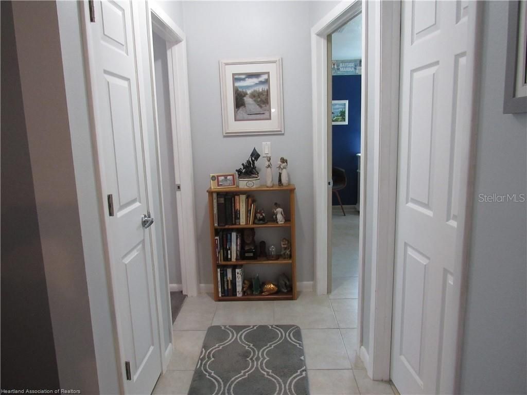 51 Quail Roost Road , Lake Placid, FL 33852 Photo
