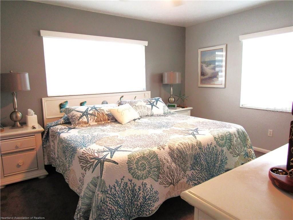 51 Quail Roost Road , Lake Placid, FL 33852 Photo