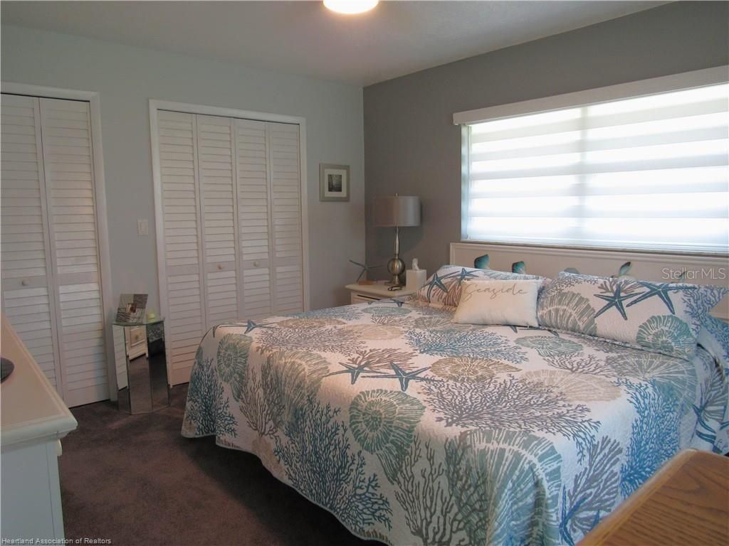 51 Quail Roost Road , Lake Placid, FL 33852 Photo