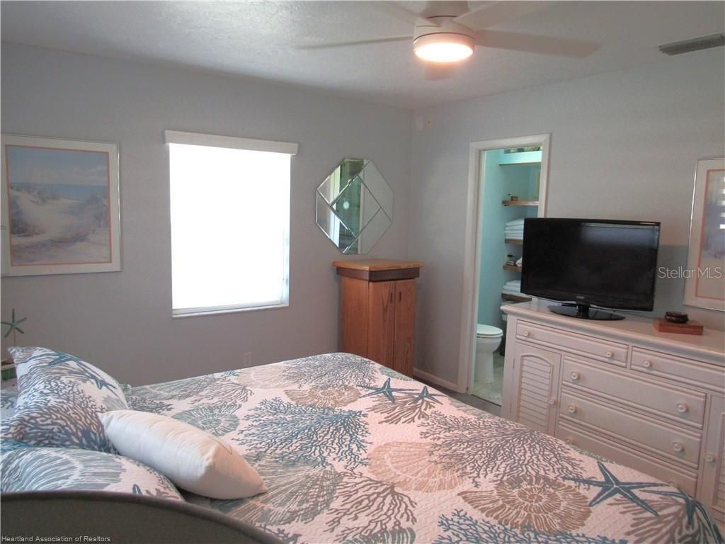51 Quail Roost Road , Lake Placid, FL 33852 Photo
