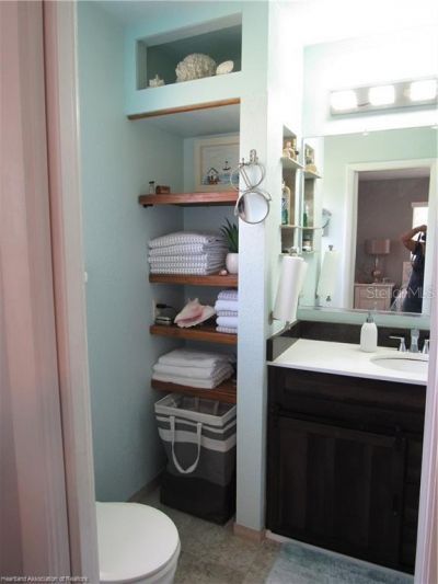 51 Quail Roost Road , Lake Placid, FL 33852 Photo
