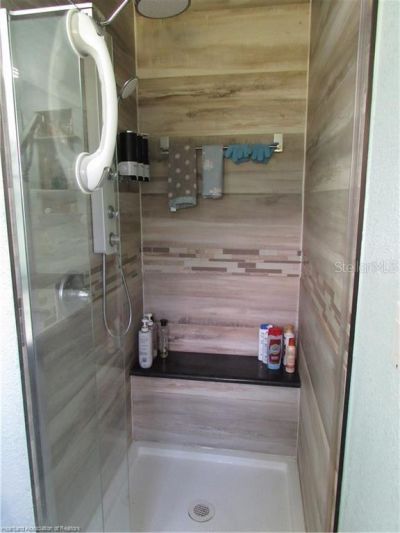 51 Quail Roost Road , Lake Placid, FL 33852 Photo