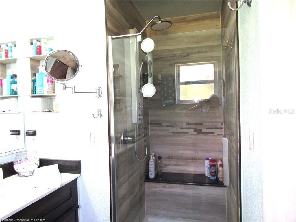 51 Quail Roost Road , Lake Placid, FL 33852 Photo