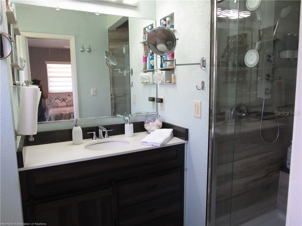51 Quail Roost Road , Lake Placid, FL 33852 Photo