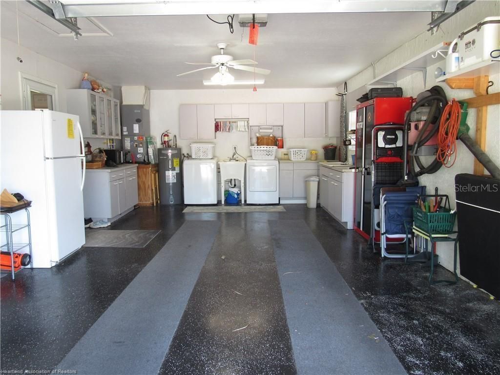 51 Quail Roost Road , Lake Placid, FL 33852 Photo