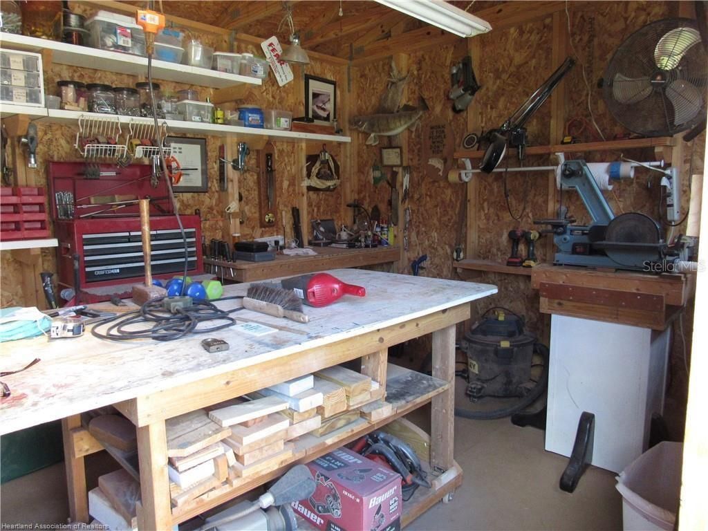 51 Quail Roost Road , Lake Placid, FL 33852 Photo