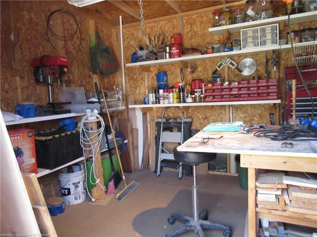 51 Quail Roost Road , Lake Placid, FL 33852 Photo