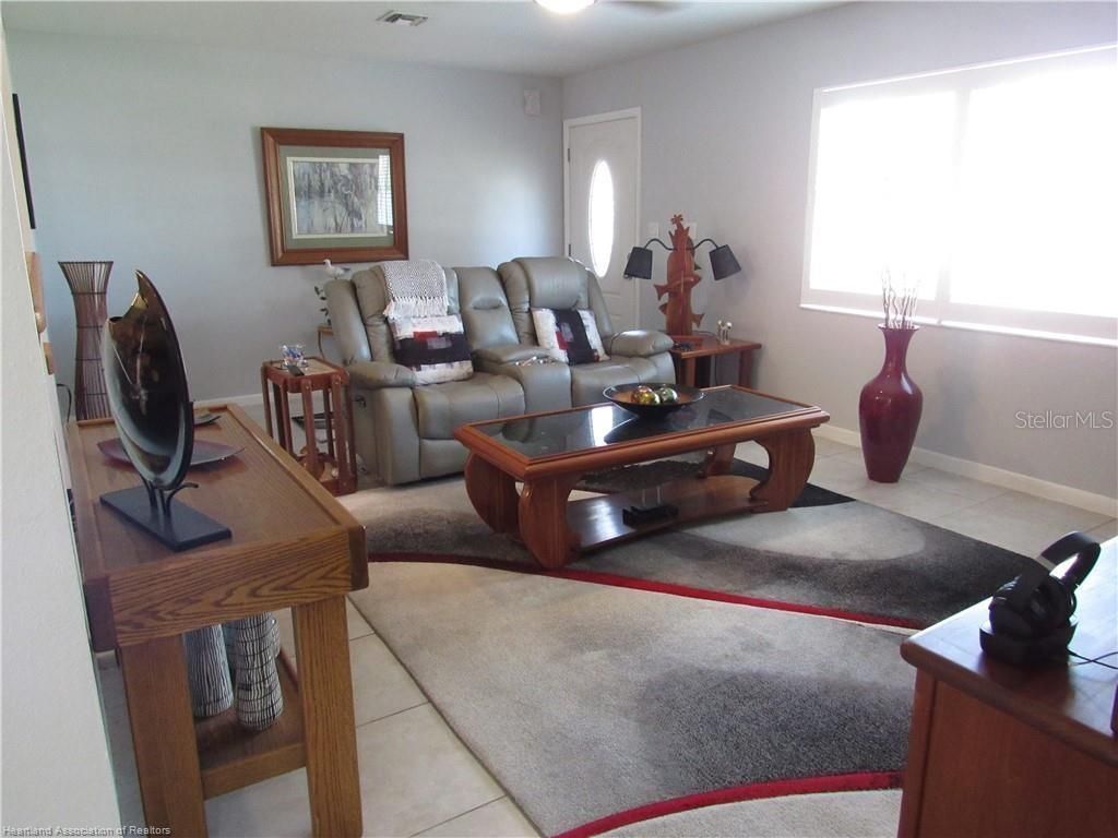 51 Quail Roost Road , Lake Placid, FL 33852 Photo