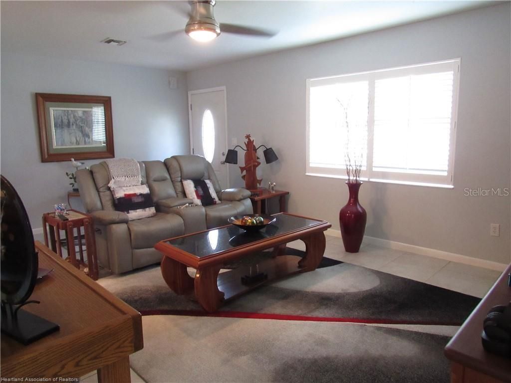 51 Quail Roost Road , Lake Placid, FL 33852 Photo