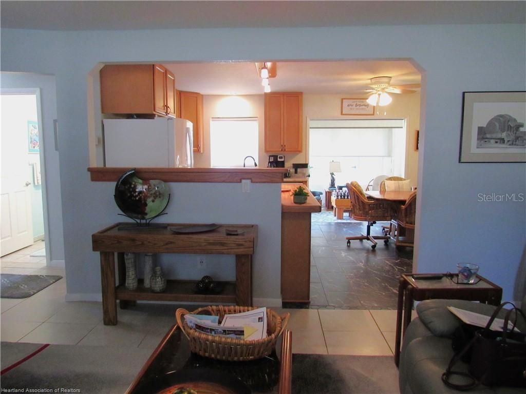 51 Quail Roost Road , Lake Placid, FL 33852 Photo