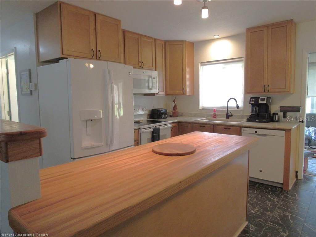 51 Quail Roost Road , Lake Placid, FL 33852 Photo
