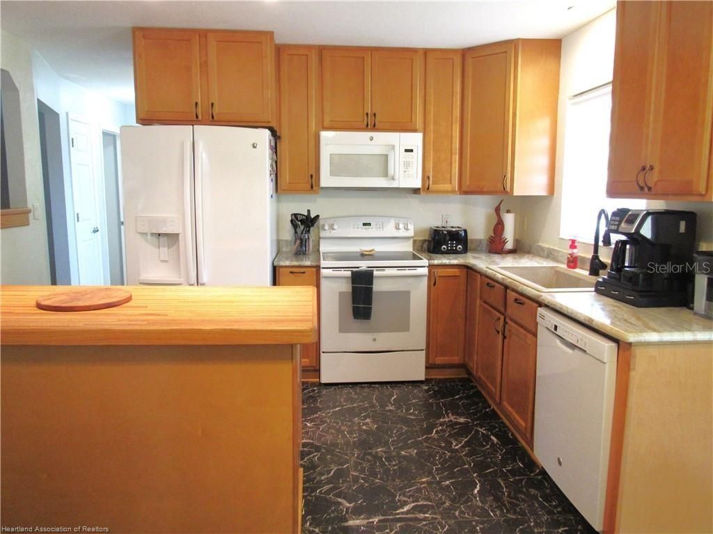 51 Quail Roost Road , Lake Placid, FL 33852 Photo