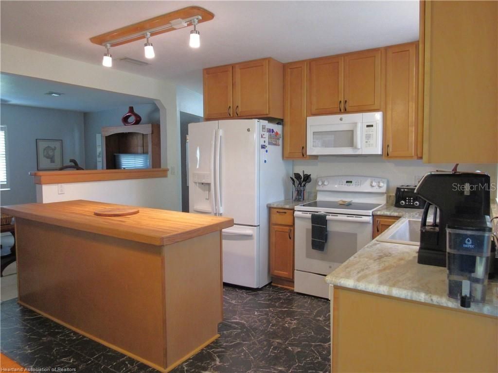 51 Quail Roost Road , Lake Placid, FL 33852 Photo