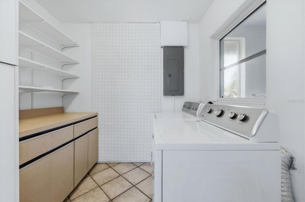 5108 Sandy Shore Avenue, Sarasota, FL 34242 Photo