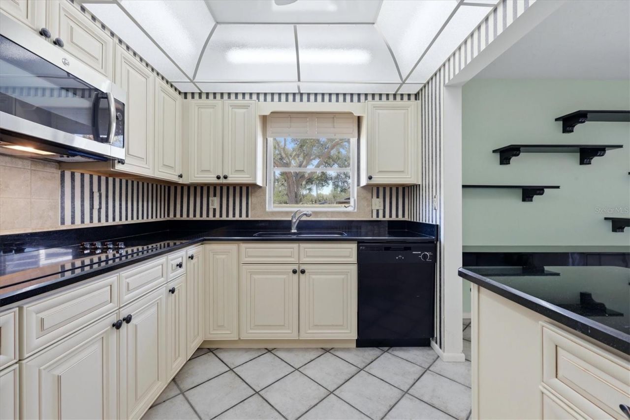 5108 Sandy Shore Avenue, Sarasota, FL 34242 Photo
