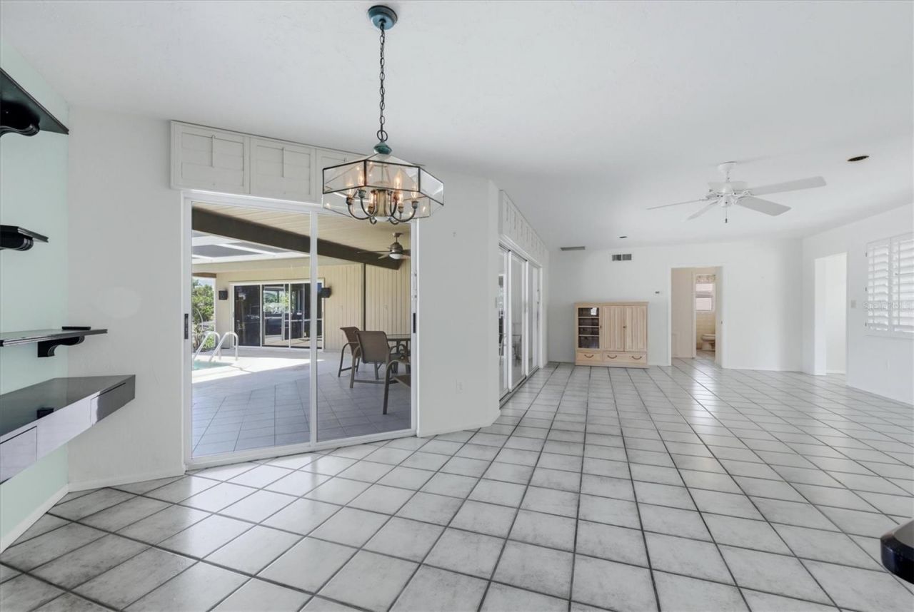 5108 Sandy Shore Avenue, Sarasota, FL 34242 Photo