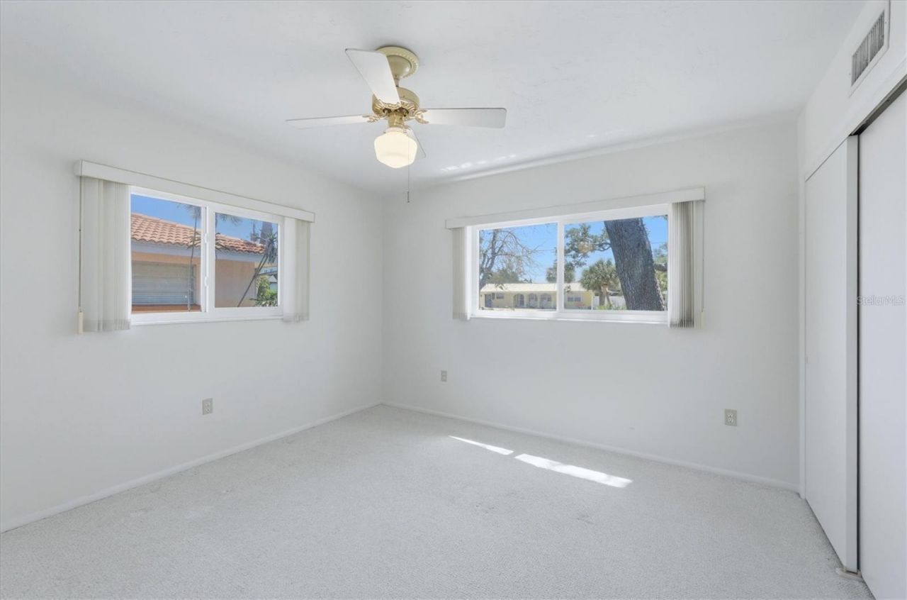 5108 Sandy Shore Avenue, Sarasota, FL 34242 Photo