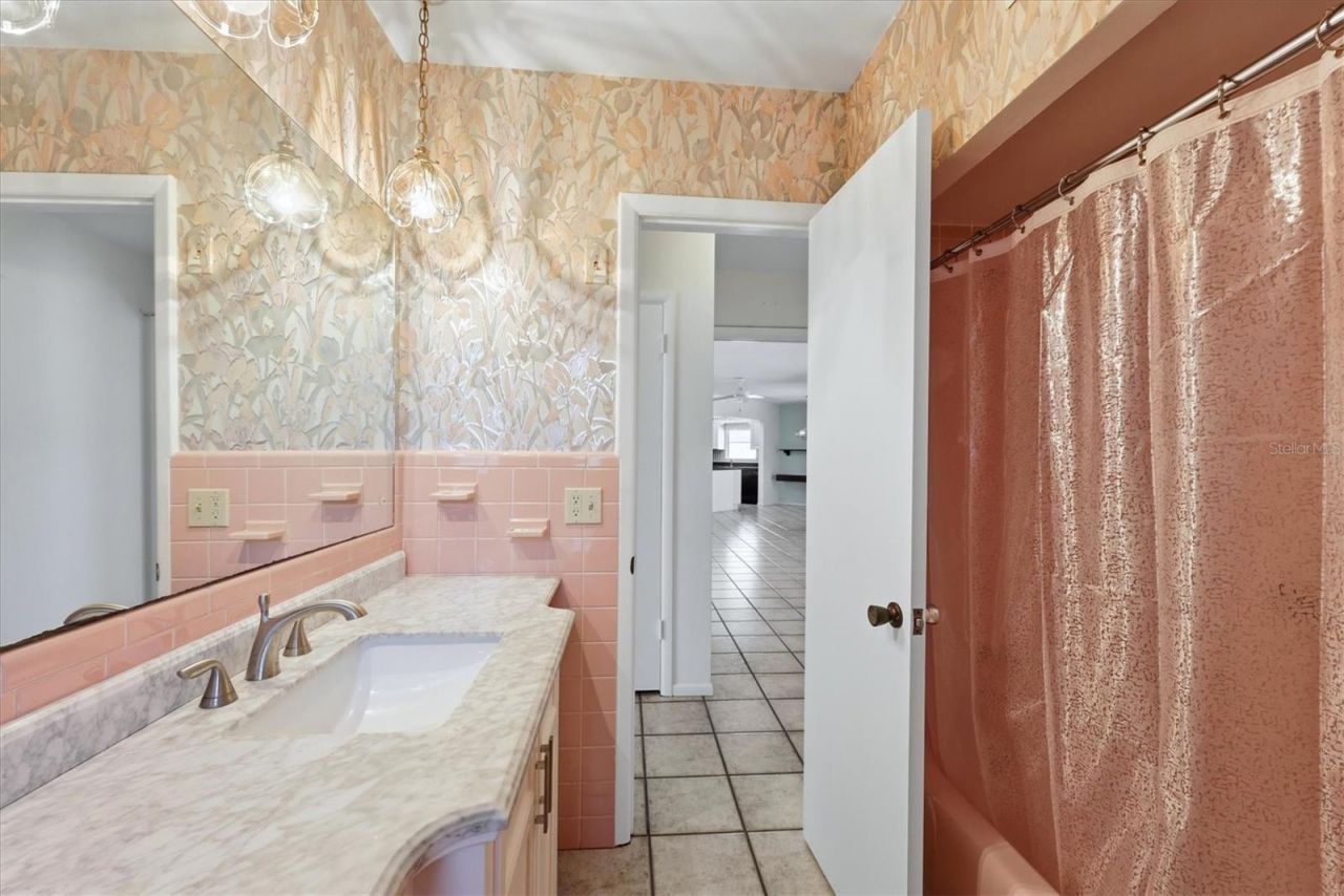 5108 Sandy Shore Avenue, Sarasota, FL 34242 Photo