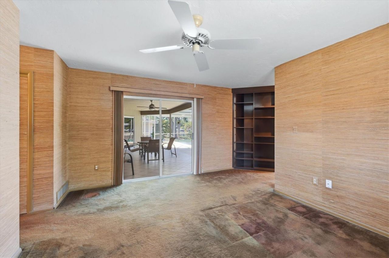 5108 Sandy Shore Avenue, Sarasota, FL 34242 Photo