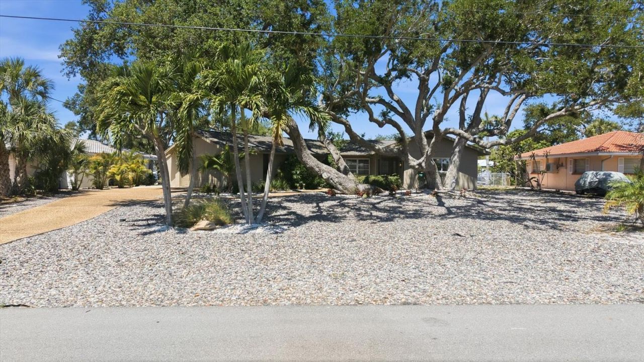 5108 Sandy Shore Avenue, Sarasota, FL 34242 Photo