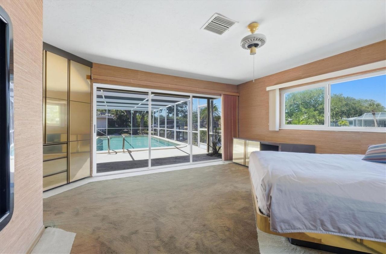 5108 Sandy Shore Avenue, Sarasota, FL 34242 Photo