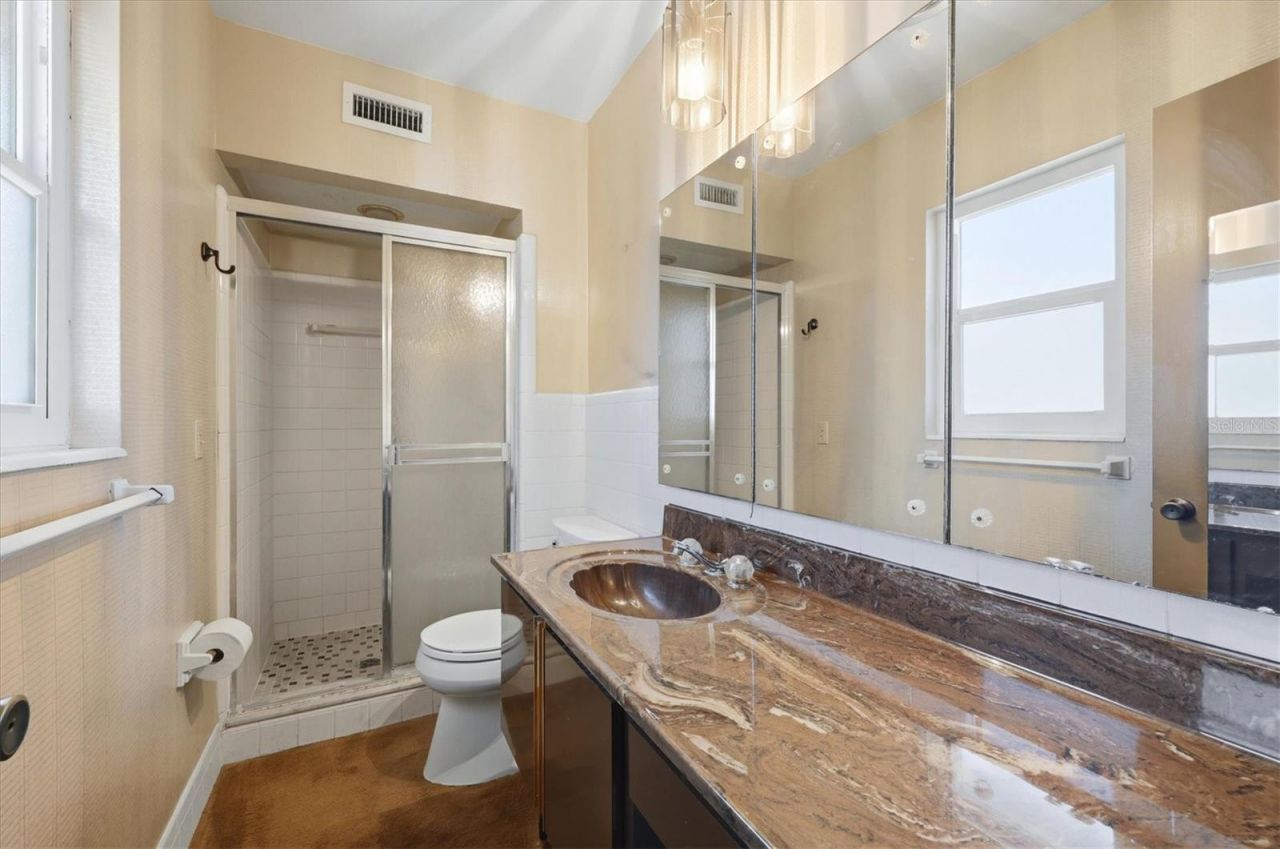 5108 Sandy Shore Avenue, Sarasota, FL 34242 Photo