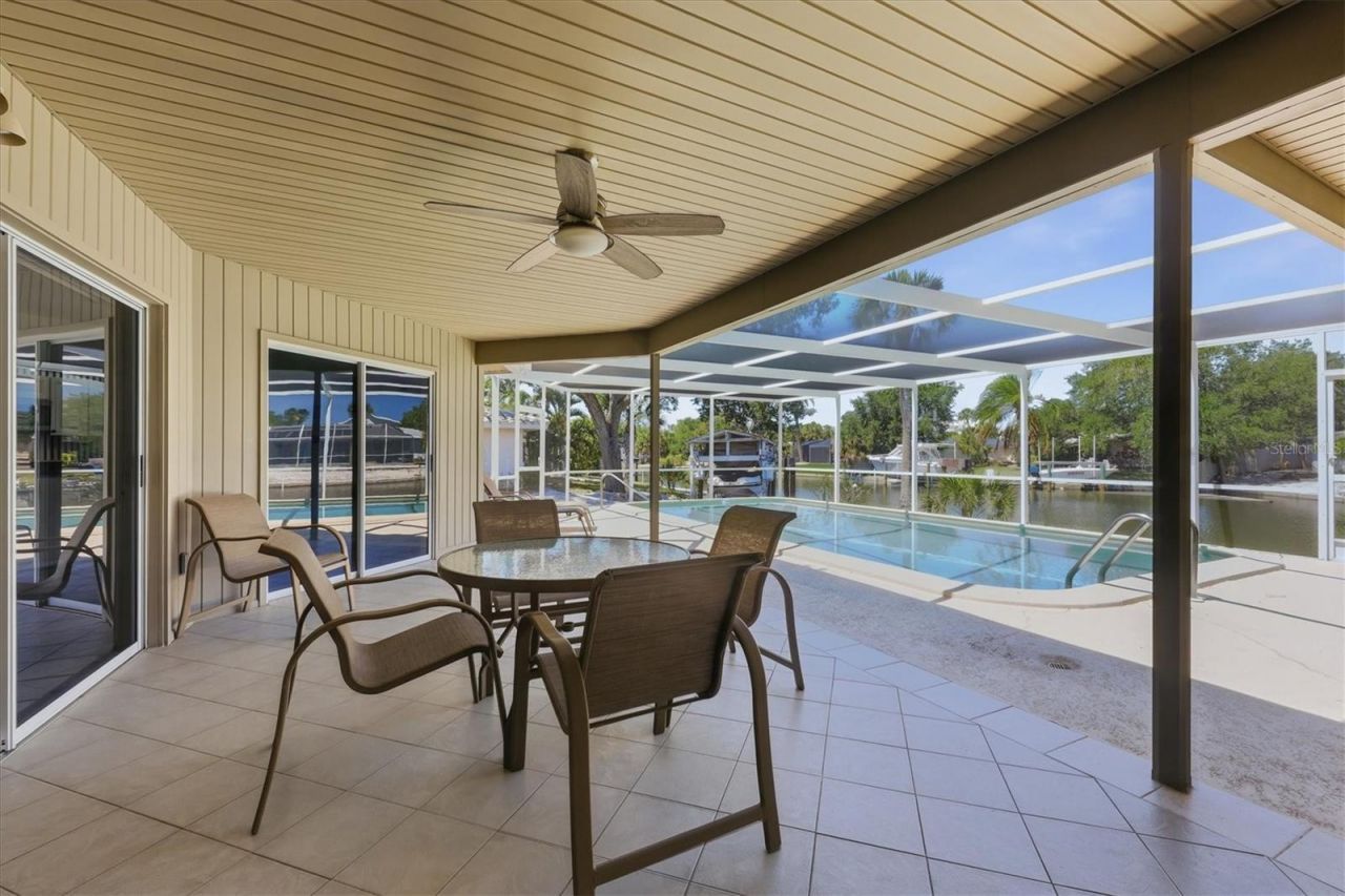 5108 Sandy Shore Avenue, Sarasota, FL 34242 Photo