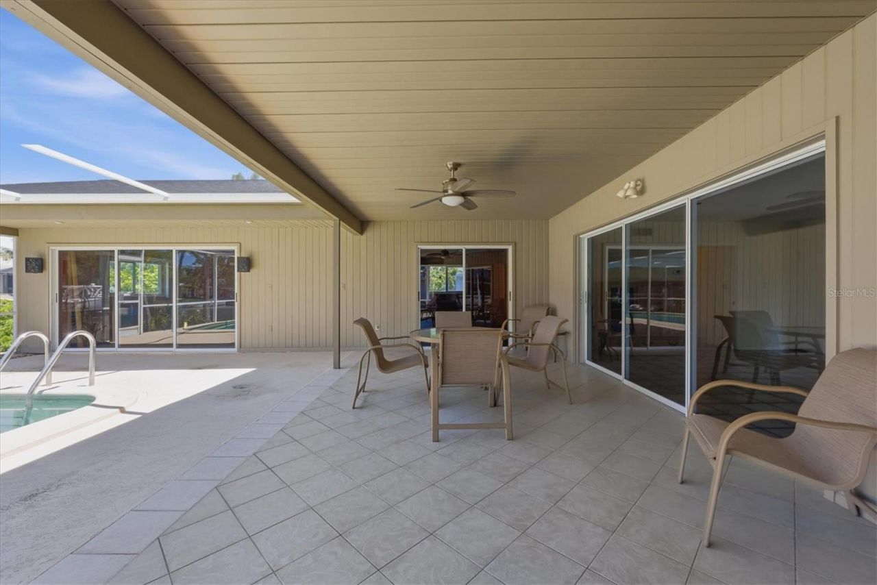 5108 Sandy Shore Avenue, Sarasota, FL 34242 Photo