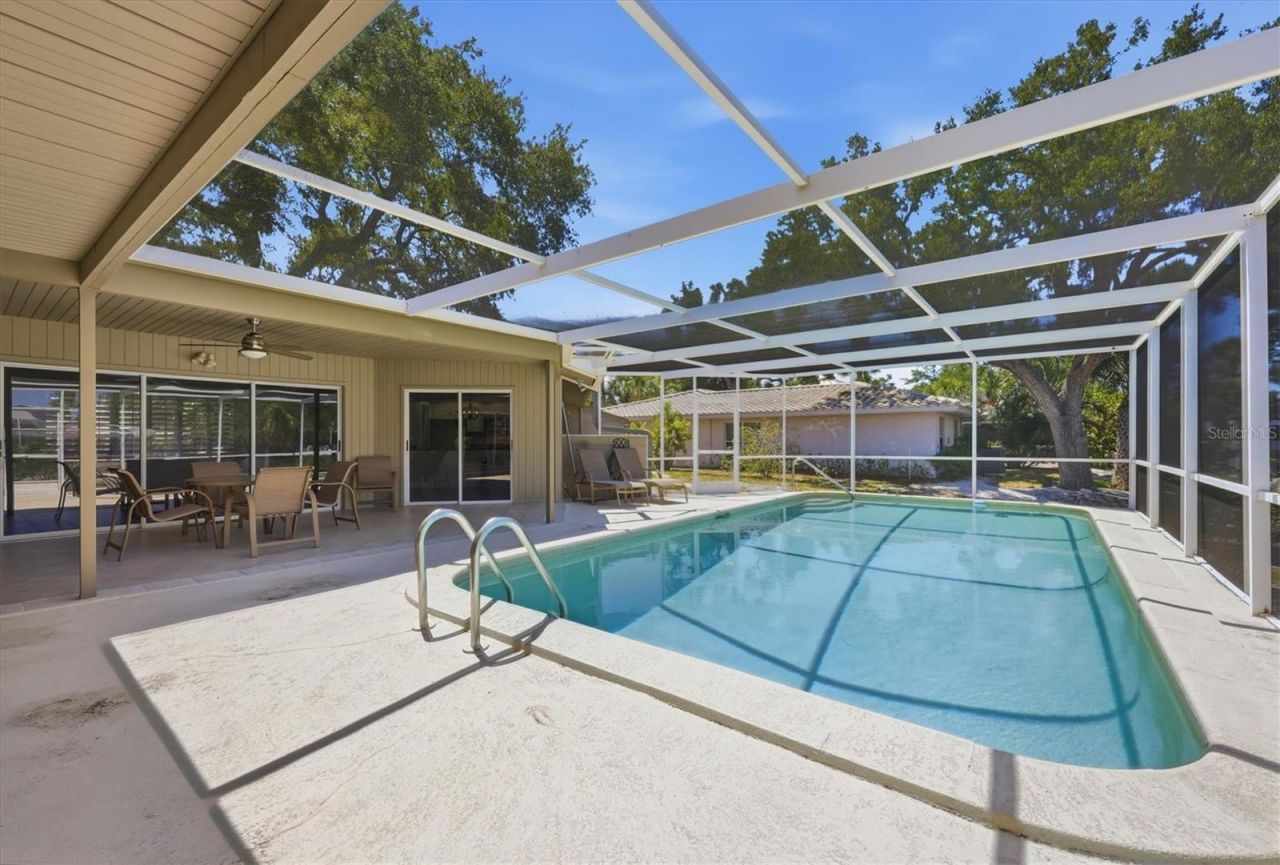 5108 Sandy Shore Avenue, Sarasota, FL 34242 Photo